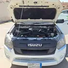 ايسوزو غماره 2023جوانب