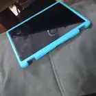 ايباد HUAWEI له سنتين  نظيف مافي شي  بطارية اشوي ضعيف