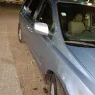 كيا كرنيفال 2011