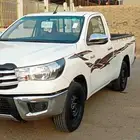 غمارة 2022 بنزين مخزن ممشى 30 الف