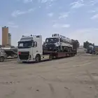 لوبد في جدة