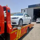 سطحة مكه