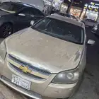 سياره ابيكا موديل 2007