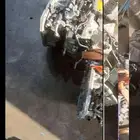 قيرات مستورده شدبلد