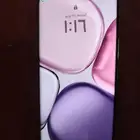 هونر honor x9c 256 gb 12 ram