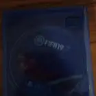 فيفا 19 على السوم مستعمل