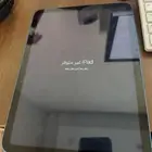 ايباد الجيل العاشر مقفل نسيان رمز المرور