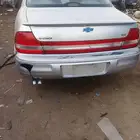 كابرس 2002