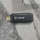 القاتو كام لنك للبيع استخدام قليل