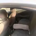 رينو فلوانس 2014