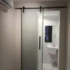 زجاج سكوريت ابواب زجاج سحاب