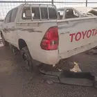 تشليح الحاير السلي