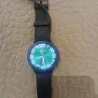 ساعة واتش 6 هواوي