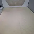 سرير نفرين للمحتاج