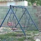 مرجيحه