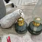 فانوس اثري سوري حبتين2