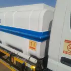 سياره مستبيشي 2012 وايت مياه للبيع