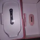 بيع جهاز مساج وتدفئه