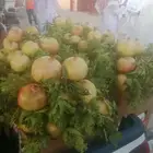 سيارات تبريد يوجد لدينا توصيل فواكه الطائف جده مكه الرياض