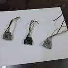 فيش كويلات كورلاه من 202 الى 2007