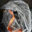 مكائن مستورده تويوتا مكينه كامري