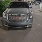 جمس يوكن طويل