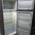 ثلاجه استخدام بسيط