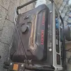 مولد كهرباء لوسنس 13 كيلو