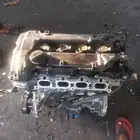 مكاين النترا مع التركيب 2016