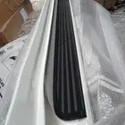 دعسات لاند 2025