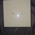 جوال هواوي HUAWEI Prua80 Ultra