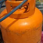 للبيع مستعمله نظيف 700 ريال