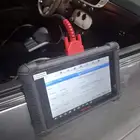 ورشة متنقلة القيروان شمال الرياض