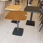 طاولات كافيهات ومقاهي