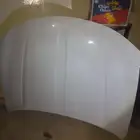 كبوت دوج تشارجر 2015 ابيض