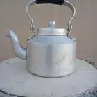 بريق ابوختمين مقاس 10