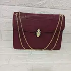 شنطه بولغاري اصلى
