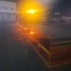 سطحه هدروليك