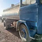 وايت حصنيه