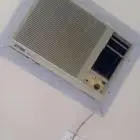 مكيف شباك للبيع 450 ريال في رابغ تواصل