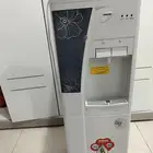 Nikai Water Dispenser