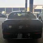 كيا k5