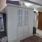 دولاب ملابس