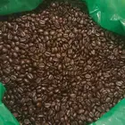 قهوه برازيلي