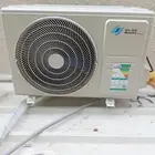 مكيفات اسبلت جديده