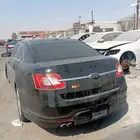 فورد تورس 2012