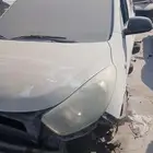 هونداي i10. اي تن 2013. تشليح قطع غيار فقط