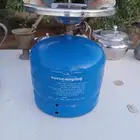 دافور مستعمل نظيف