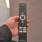 بلازما جنرال 55 بوصه استخدام شهر واحد فقط الاستكر باقي على ا