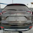 مازدا cx9 موديل 2019 تشليح قطع غيار